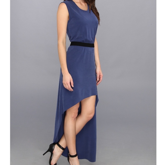 BCBG Dresses & Skirts - BCBG Dress